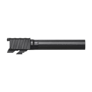 Lufa ryflowana do pistoletu Canik METE SF PRO,METE SF,TP9 SF ELITE,TP9 SF ELITE-S kal. 9x19 mm Canik