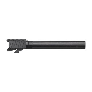 Lufa ryflowana do pistoletu Canik METE SFx PRO, METE SFx, TP9 SFx METE kal. 9x19 mm Canik