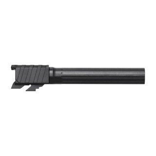 Lufa ryflowana do pistoletu Canik METE SFT PRO, METE SFT,TP9 SFT METE,TP9 SA Mod.2, TP9 SF kal. 9x19 mm Canik