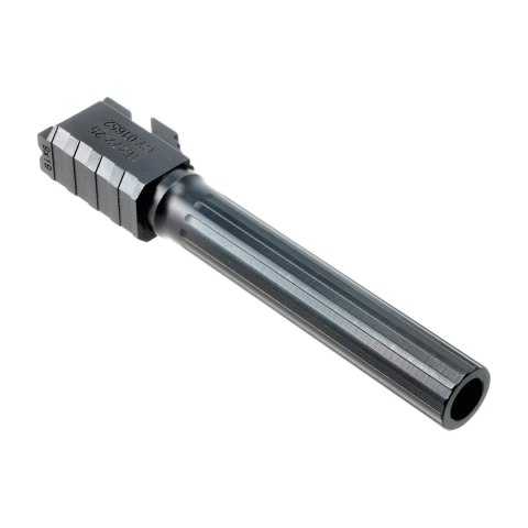 Lufa ryflowana do pistoletu Canik METE SFT PRO, METE SFT,TP9 SFT METE,TP9 SA Mod.2, TP9 SF kal. 9x19 mm Canik