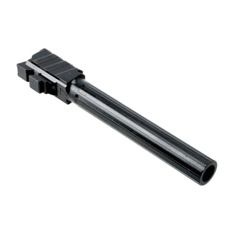 Lufa ryflowana do pistoletu Canik SFx RIVAL kal. 9x19 mm Canik