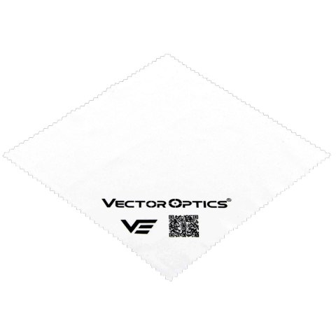 Luneta biegowa Vector Optics Constantine 1-8x24 FFP SCFF-32 Vector Optics