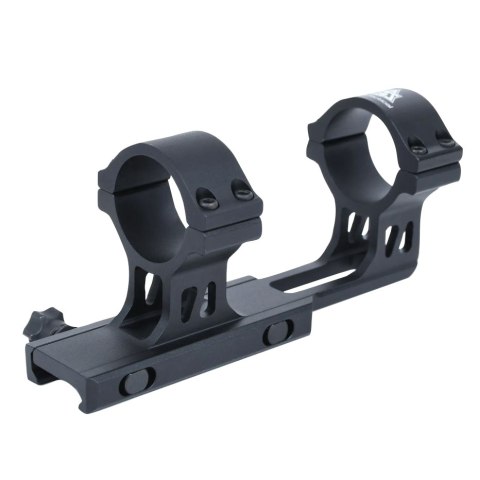 Luneta celownicza AT3 Tactical 1-6x24 30 mm BDC z montażem AT3 Tactical