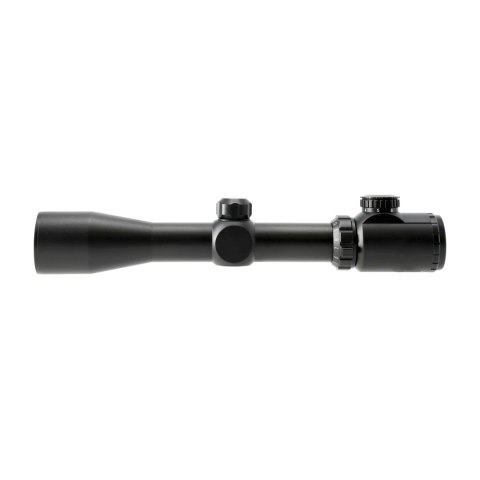 Luneta celownicza Combat 3-12x40 30 mm iR Crosshair NN
