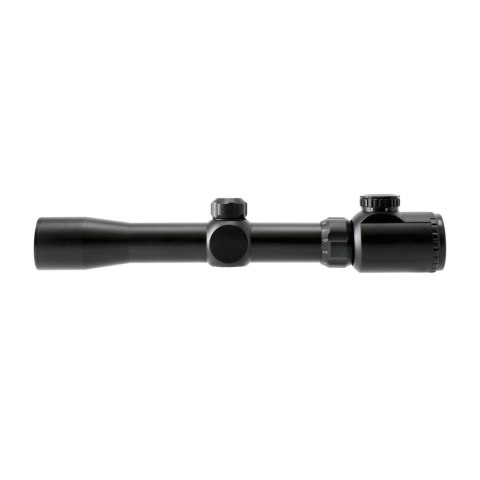 Luneta celownicza Combat 3-9x32 30 mm iR Crosshair NN