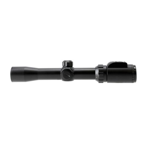 Luneta celownicza Combat 3-9x32 30 mm iRD Mildot NN