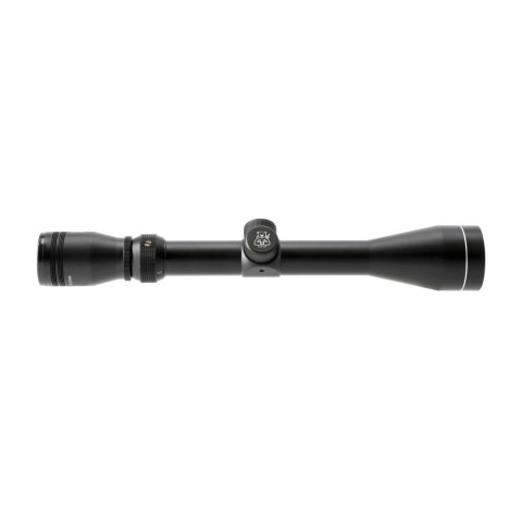 Luneta celownicza Combat 3-9x40 1" Mildot NN