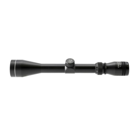 Luneta celownicza Combat 3-9x40 1" Mildot NN