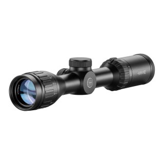 Luneta celownicza Hawke Airmax 1" 2-7x32 AO AMX Hawke Optics