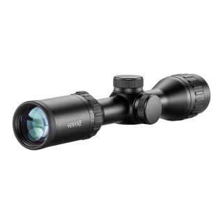 Luneta celownicza Hawke Airmax 1" 2-7x32 AO AMX Hawke Optics
