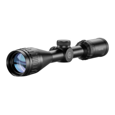 Luneta celownicza Hawke Airmax 1" 3-9x40 AO AMX Hawke Optics