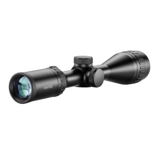 Luneta celownicza Hawke Airmax 1" 3-9x40 AO AMX Hawke Optics