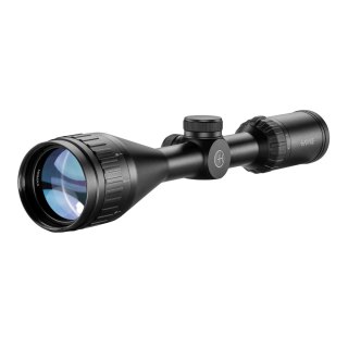 Luneta celownicza Hawke Airmax 1" 4-12x50 AO AMX Hawke Optics
