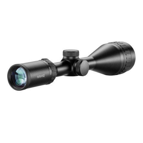 Luneta celownicza Hawke Airmax 1" 4-12x50 AO AMX Hawke Optics