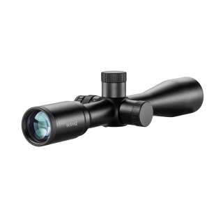 Luneta celownicza Hawke Airmax 30 10x44 SF AMX IR Target Turrets Hawke Optics