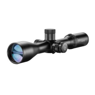 Luneta celownicza Hawke Airmax 30 4-16x50 SF AMX IR Target Turrets Hawke Optics