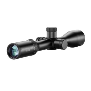 Luneta celownicza Hawke Airmax 30 4-16x50 SF AMX IR Target Turrets Hawke Optics