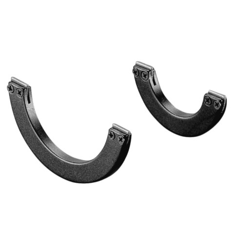Luneta celownicza Hawke Airmax 30 4-16x50 SF AMX IR Target Turrets Hawke Optics
