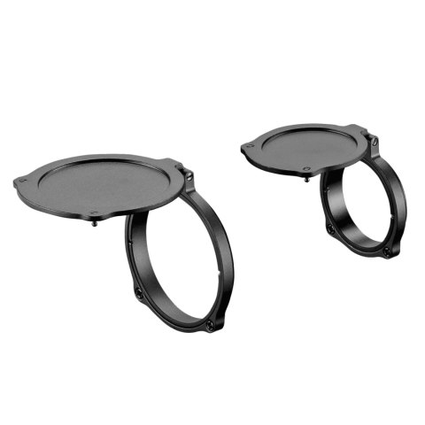 Luneta celownicza Hawke Airmax 30 4-16x50 SF AMX IR Target Turrets Hawke Optics