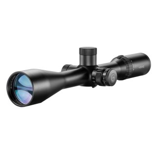 Luneta celownicza Hawke Airmax 30 6-24x50 SF AMX IR Target Turrets Hawke Optics