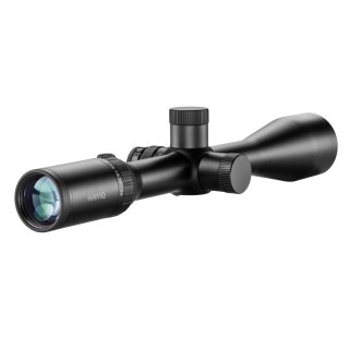 Luneta celownicza Hawke Airmax 30 6-24x50 SF AMX IR Target Turrets Hawke Optics
