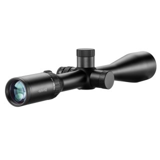 Luneta celownicza Hawke Airmax 30 8-32x50 SF AMX IR Target Turrets Hawke Optics