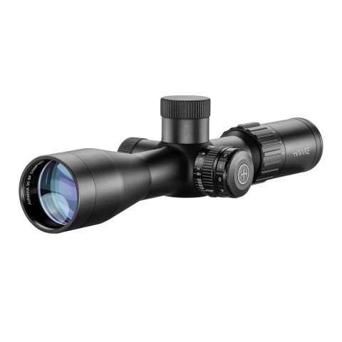 Luneta celownicza Hawke Airmax 30 Compact 3-12x40 IR SF AMX Hawke Optics