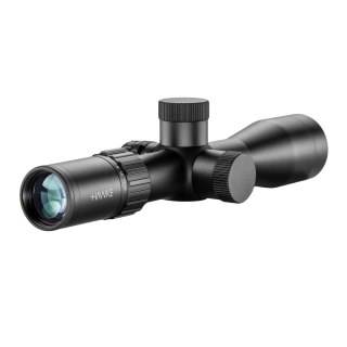 Luneta celownicza Hawke Airmax 30 Compact 3-12x40 IR SF AMX Hawke Optics