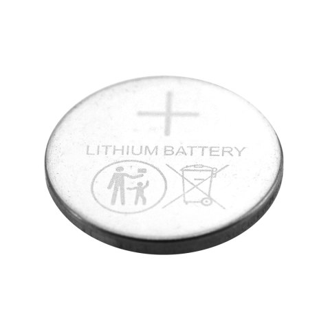 Luneta celownicza Hawke Airmax 30 Compact 3-12x40 IR SF AMX Hawke Optics