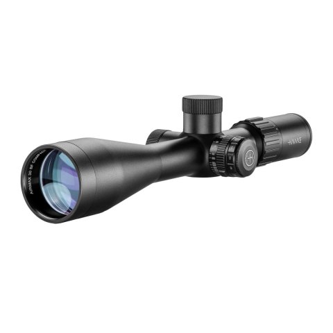 Luneta celownicza Hawke Airmax 30 Compact 6-24x50 IR SF AMX Hawke Optics