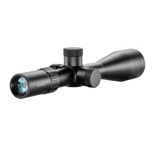 Luneta celownicza Hawke Airmax 30 Compact 6-24x50 IR SF AMX Hawke Optics
