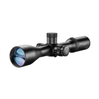 Luneta celownicza Hawke Airmax 30 FFP 4-16x50 SF AMX IR Hawke Optics