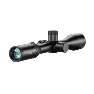 Luneta celownicza Hawke Airmax 30 FFP 4-16x50 SF AMX IR Hawke Optics