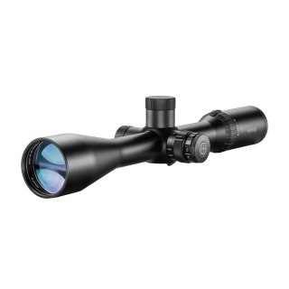 Luneta celownicza Hawke Airmax 30 FFP 6-24x50 SF AMX IR Hawke Optics