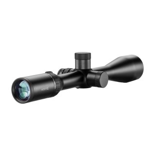Luneta celownicza Hawke Airmax 30 FFP 6-24x50 SF AMX IR Hawke Optics