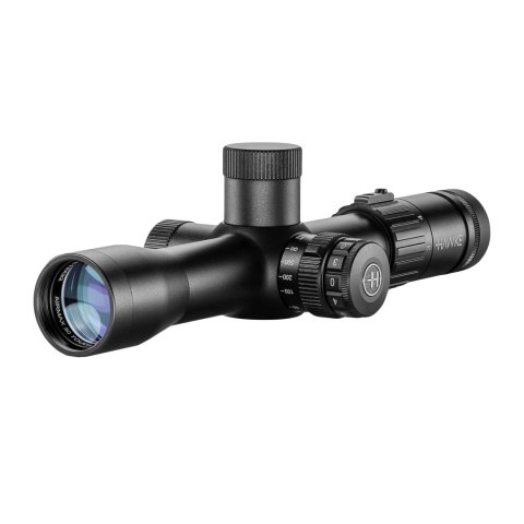 Luneta celownicza Hawke Airmax 30 Touch 3-12x32 IR SF AMX Hawke Optics