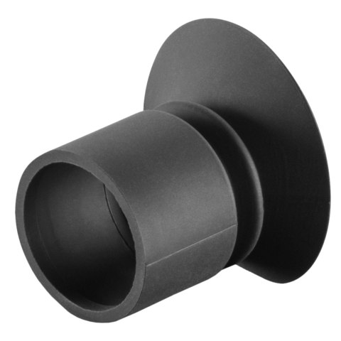 Luneta celownicza Hawke Airmax 30 Touch 3-12x32 IR SF AMX Hawke Optics