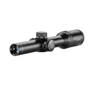 Luneta celownicza Hawke Endurance 30 WA 1-4x24 IR L4A Dot Hawke Optics