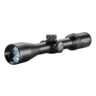 Luneta celownicza Hawke Endurance 30 WA 1.5-6x44 IR L4A Dot Hawke Optics