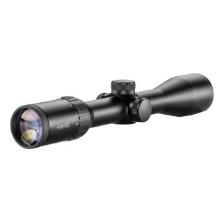 Luneta celownicza Hawke Endurance 30 WA 1.5-6x44 IR L4A Dot Hawke Optics