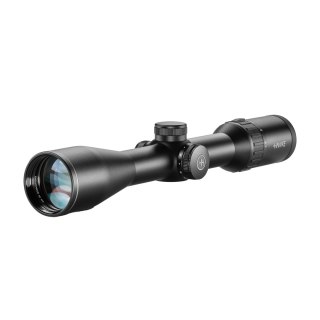 Luneta celownicza Hawke Endurance 30 WA 1.5-6x44 SF IR FD L4A FD Hawke Optics