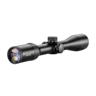 Luneta celownicza Hawke Endurance 30 WA 1.5-6x44 SF IR FD L4A FD Hawke Optics