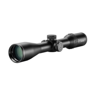 Luneta celownicza Hawke Endurance 30 WA 1.7-10x44 IR LR2 FD 10x Hawke Optics