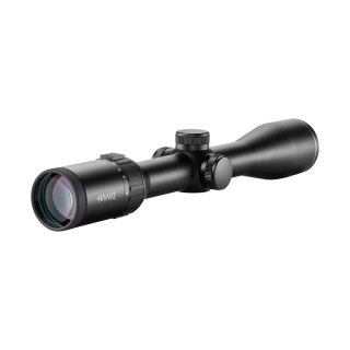 Luneta celownicza Hawke Endurance 30 WA 1.7-10x44 IR LR2 FD 10x Hawke Optics