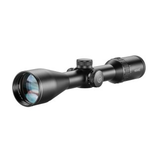 Luneta celownicza Hawke Endurance 30 WA 2.5-10x50 SF IR FD LR FD 10x Hawke Optics