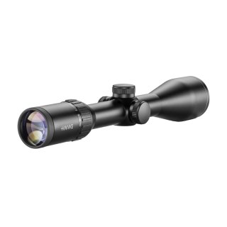 Luneta celownicza Hawke Endurance 30 WA 2.5-10x50 SF IR FD LR FD 10x Hawke Optics