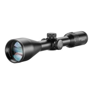 Luneta celownicza Hawke Endurance 30 WA 3-12x56 LR Dot 8x Hawke Optics