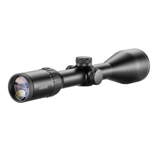 Luneta celownicza Hawke Endurance 30 WA 3-12x56 LR Dot 8x Hawke Optics