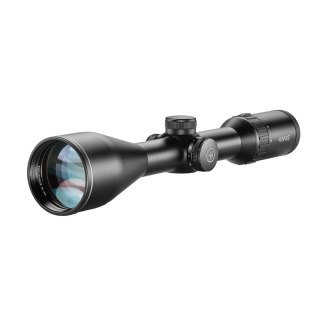 Luneta celownicza Hawke Endurance 30 WA 3-12x56 SF IR FD LR FD 12x Hawke Optics