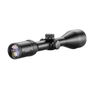 Luneta celownicza Hawke Endurance 30 WA 3-12x56 SF IR FD LR FD 12x Hawke Optics